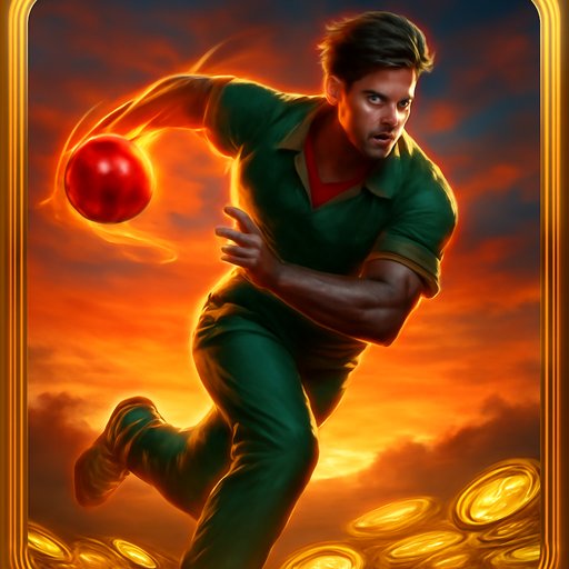hehe5 লাইভ টেবিল গেম