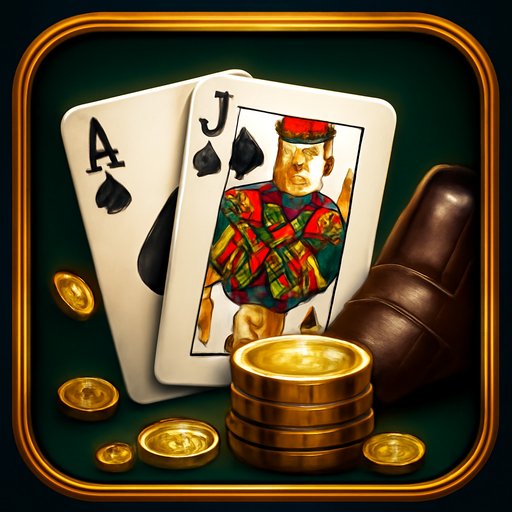 hehe5 Wolf Gold মরুভূমির প্যানেল